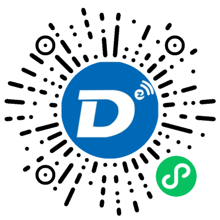 微信扫一扫找工作