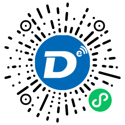 酒店收银员(绣惠)