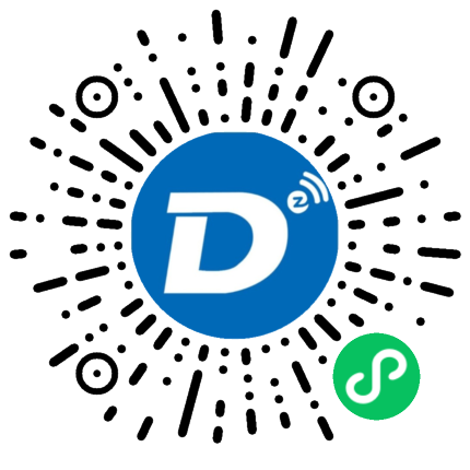 相公普车工_普工/技工_济南章丘伟龙机械厂_大章丘招聘网