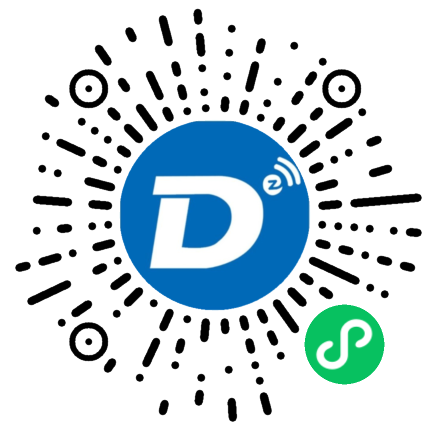 水育师30005000五险月休4天